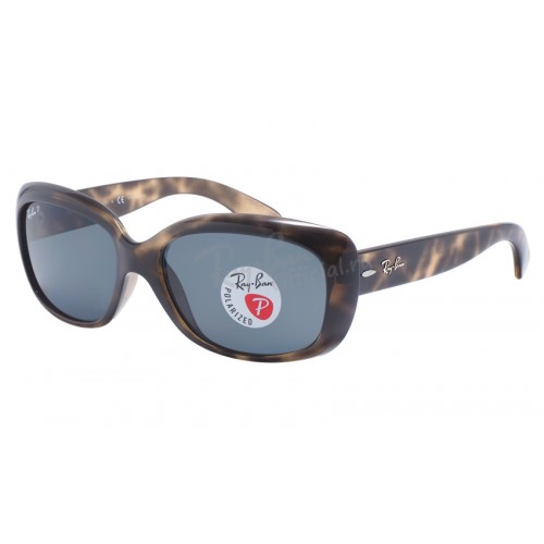 Jackie Ohh RB 4101 731/81