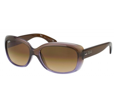 Jackie Ohh RB 4101 860/51