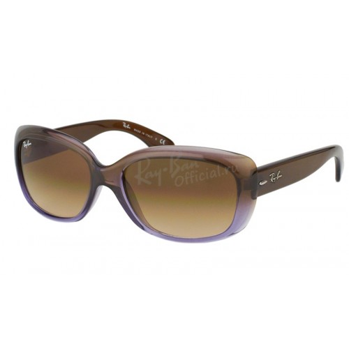 Jackie Ohh RB 4101 860/51