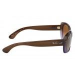 Jackie Ohh RB 4101 860/51