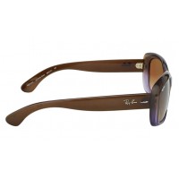 Jackie Ohh RB 4101 860/51
