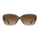 Jackie Ohh RB 4101 860/51