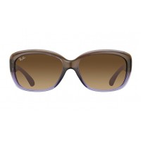 Jackie Ohh RB 4101 860/51