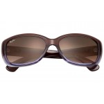 Jackie Ohh RB 4101 860/51