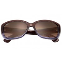 Jackie Ohh RB 4101 860/51