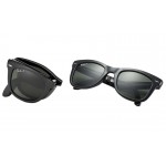 Wayfarer Folding RB 4105 601/58