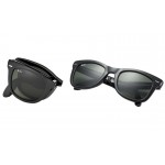 Wayfarer Folding RB 4105 601