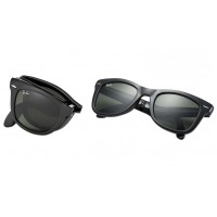 Wayfarer Folding RB 4105 601