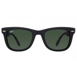 Wayfarer Folding RB 4105 601S