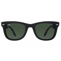 Wayfarer Folding RB 4105 601S