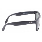 Wayfarer Folding RB 4105 601S