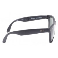 Wayfarer Folding RB 4105 601S