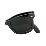 Wayfarer Folding RB 4105 601S