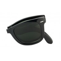 Wayfarer Folding RB 4105 601S