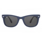 Wayfarer Folding RB 4105 6197/B1