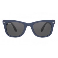 Wayfarer Folding RB 4105 6197/B1