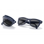Wayfarer Folding RB 4105 6197/B1