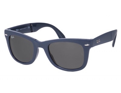 Wayfarer Folding RB 4105 6197/B1