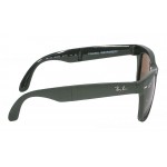 Wayfarer Folding RB 4105 6575/33