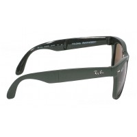 Wayfarer Folding RB 4105 6575/33