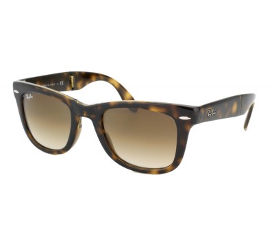 Wayfarer Folding RB 4105 710/51