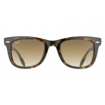Wayfarer Folding RB 4105 710/51
