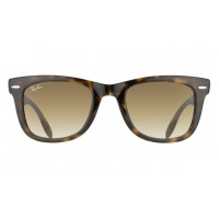 Wayfarer Folding RB 4105 710/51