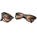 Wayfarer Folding RB 4105 710/51