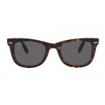 Wayfarer Folding RB 4105 710/B1