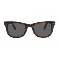 Wayfarer Folding RB 4105 710/B1