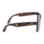 Wayfarer Folding RB 4105 710/B1