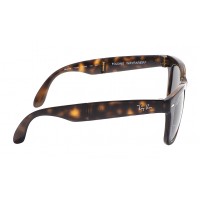 Wayfarer Folding RB 4105 710/B1