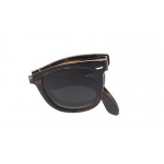 Wayfarer Folding RB 4105 710/B1