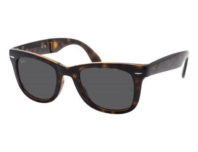 Wayfarer Folding RB 4105 710/B1