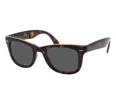 Wayfarer Folding RB 4105 710/B1