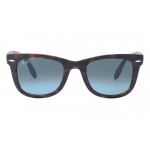 Wayfarer Folding RB 4105 894/3M