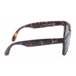 Wayfarer Folding RB 4105 894/3M