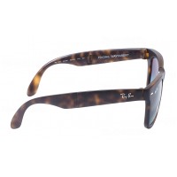 Wayfarer Folding RB 4105 894/3M