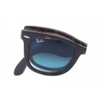 Wayfarer Folding RB 4105 894/3M