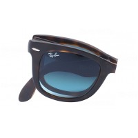 Wayfarer Folding RB 4105 894/3M