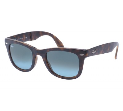 Wayfarer Folding RB 4105 894/3M