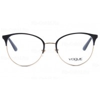 Оправа Vogue 4108 280