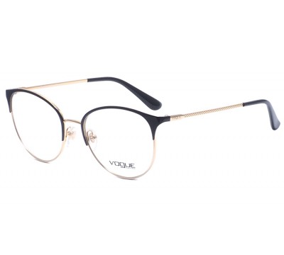 Оправа Vogue 4108 280