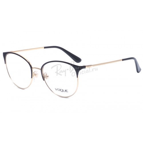Оправа Vogue 4108 280