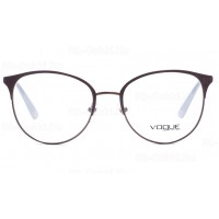 Оправа Vogue 4108 5101