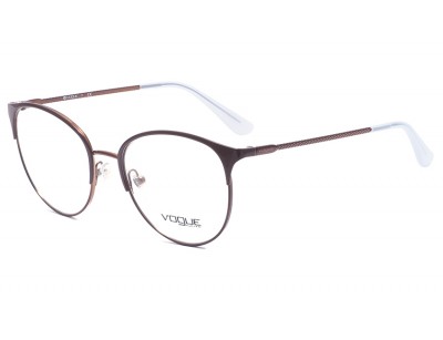Оправа Vogue 4108 5101