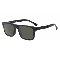 Оправа Emporio Armani 4115 5801/1W с клипами
