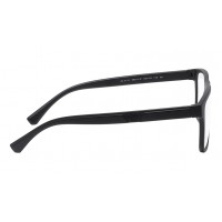 Оправа Emporio Armani 4115 5801/1W с клипами