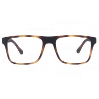 Оправа Emporio Armani 4115 5802/1W