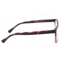 Оправа Emporio Armani 4115 5802/1W